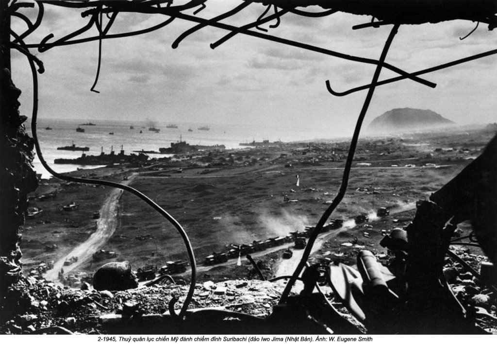 Iwo Jima 1945_2_x (21).jpg