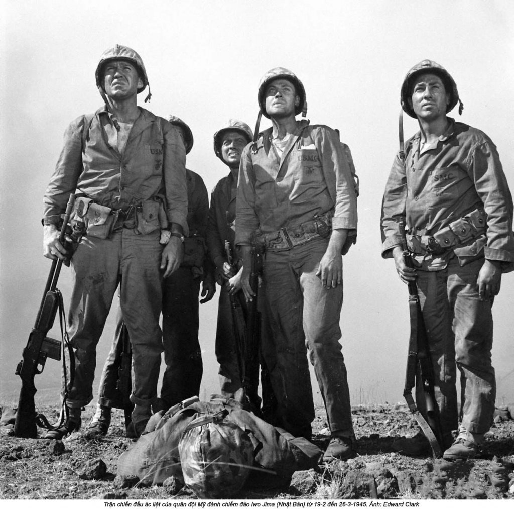 Iwo Jima 1945_2_x (24).jpg