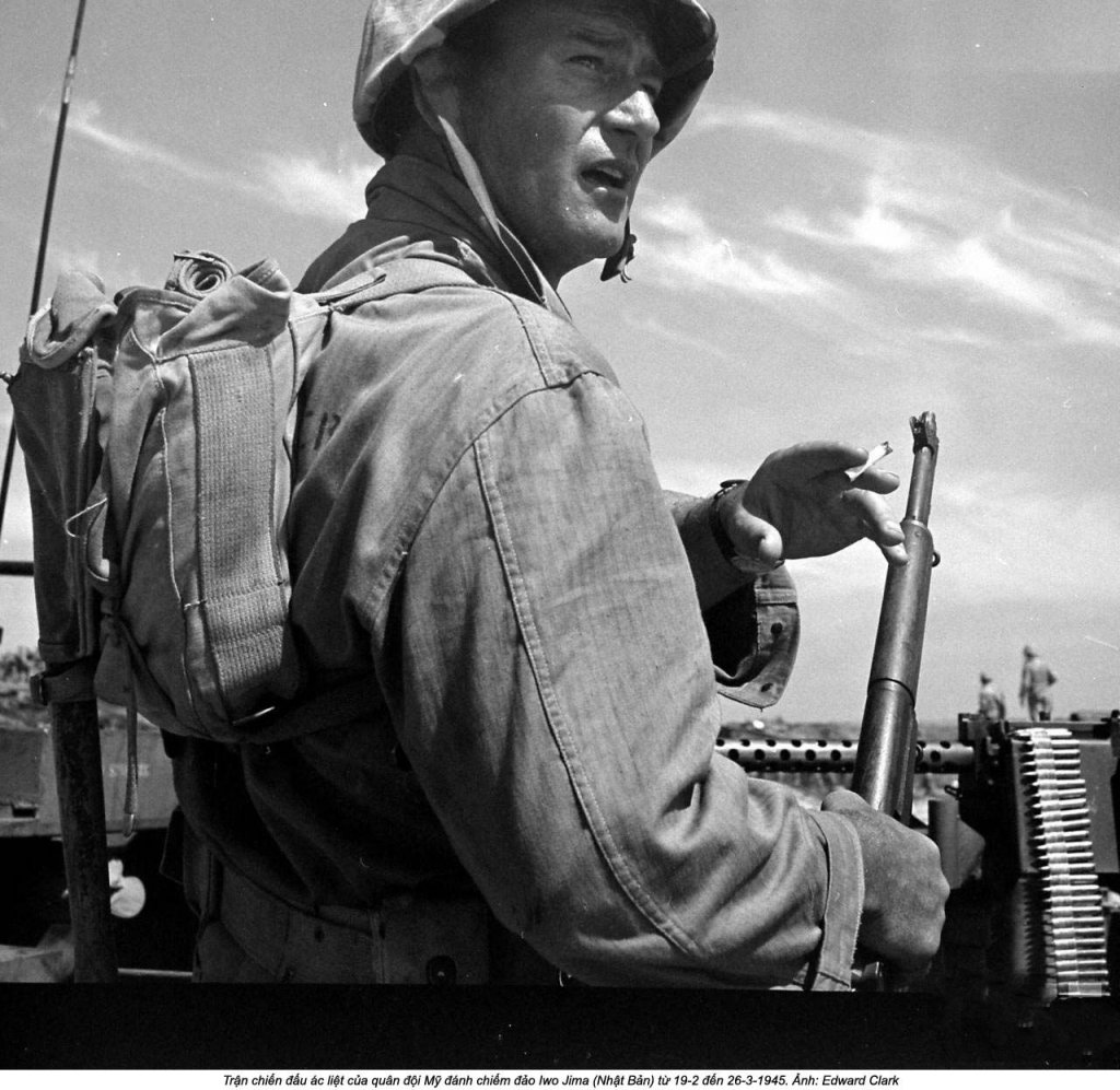 Iwo Jima 1945_2_x (31).jpg