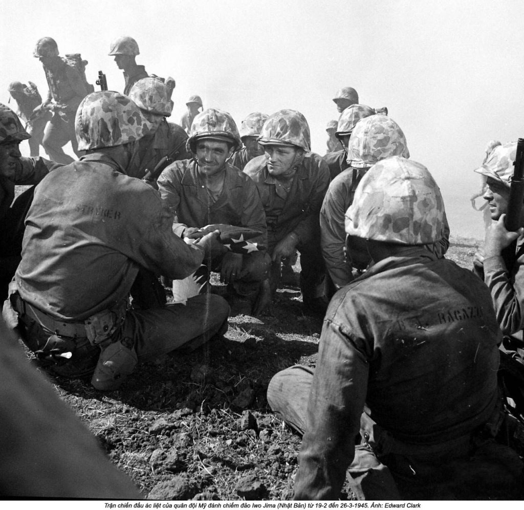 Iwo Jima 1945_2_x (32).jpg