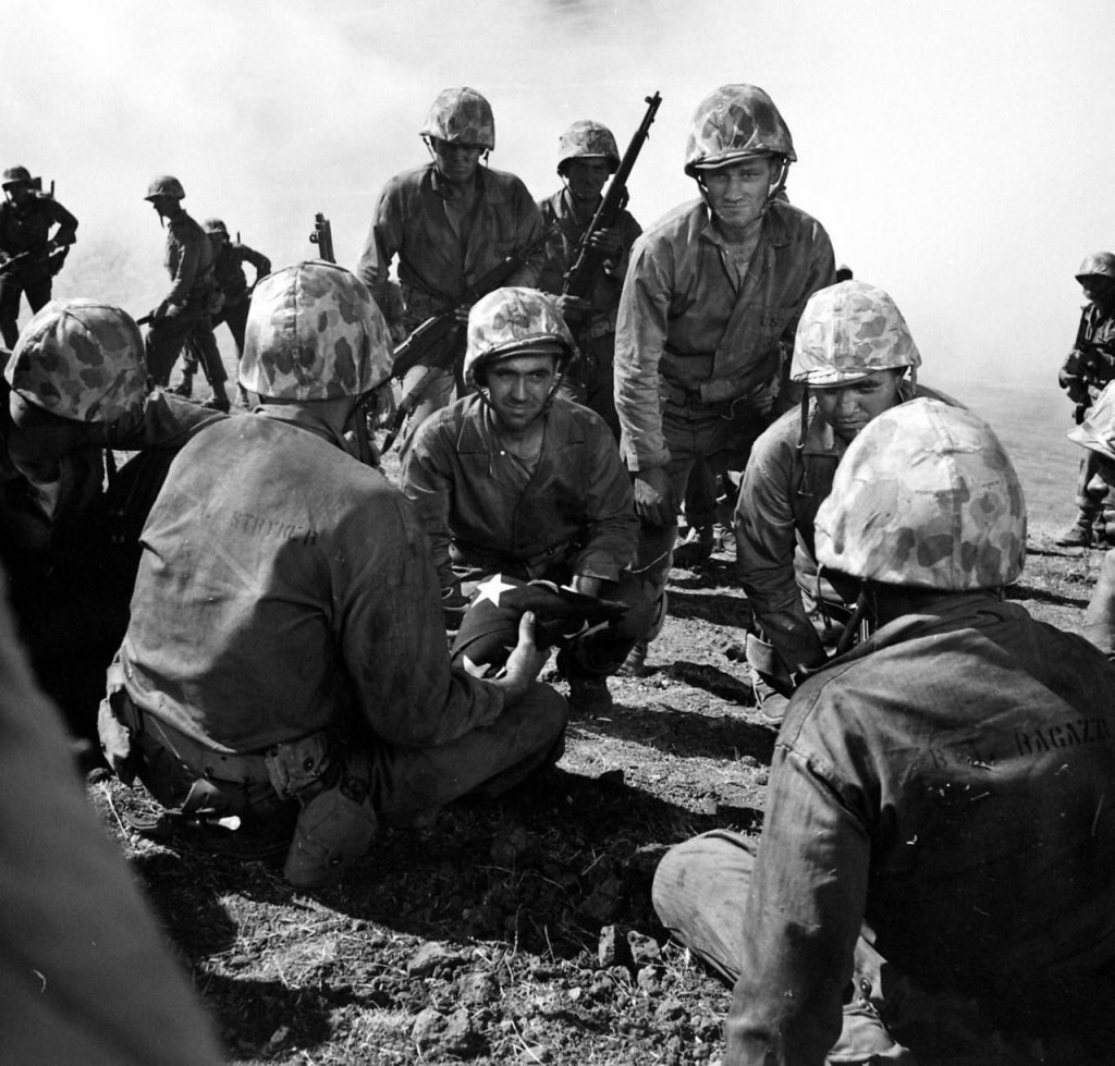 Iwo Jima 1945_2_x (33).jpg