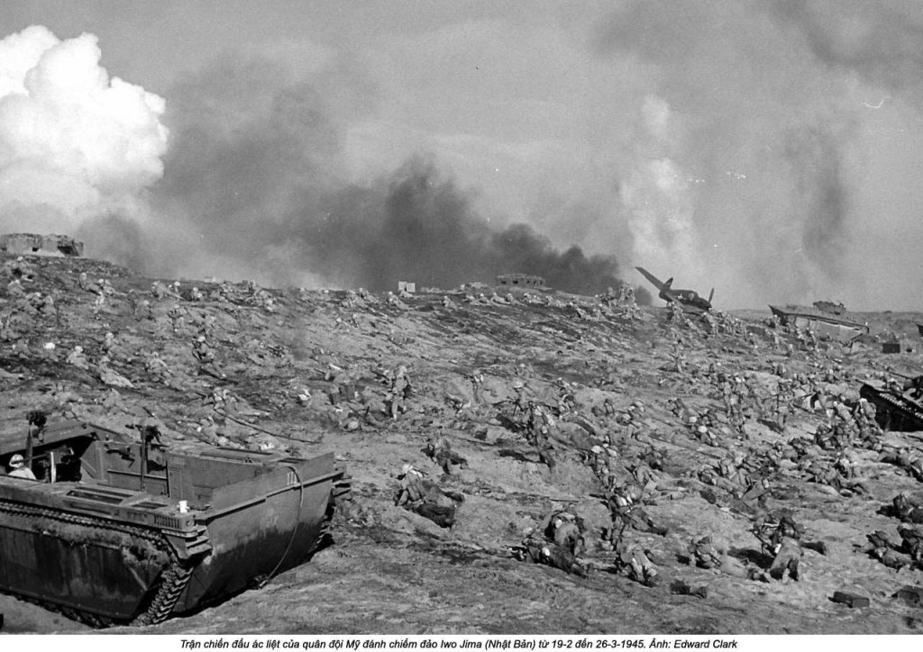 Iwo Jima 1945_2_x (34).jpg