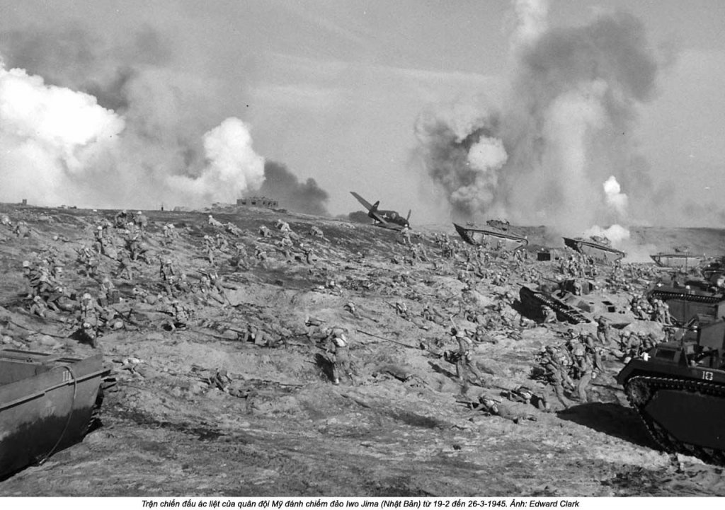 Iwo Jima 1945_2_x (35).jpg