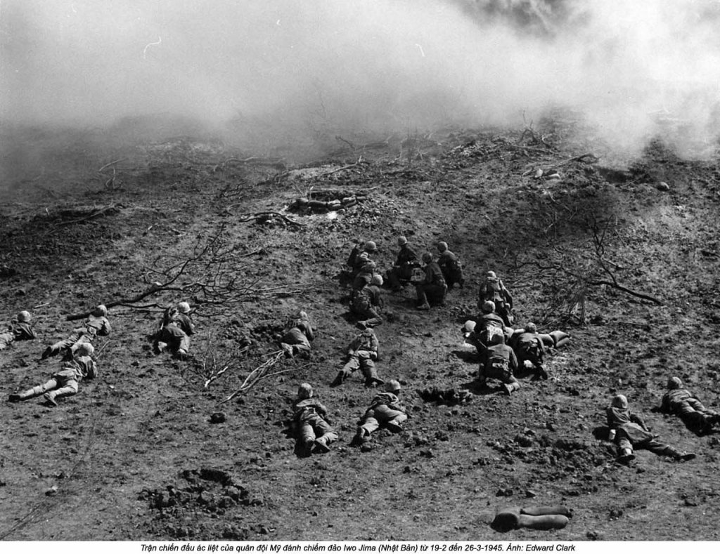 Iwo Jima 1945_2_x (36).jpg