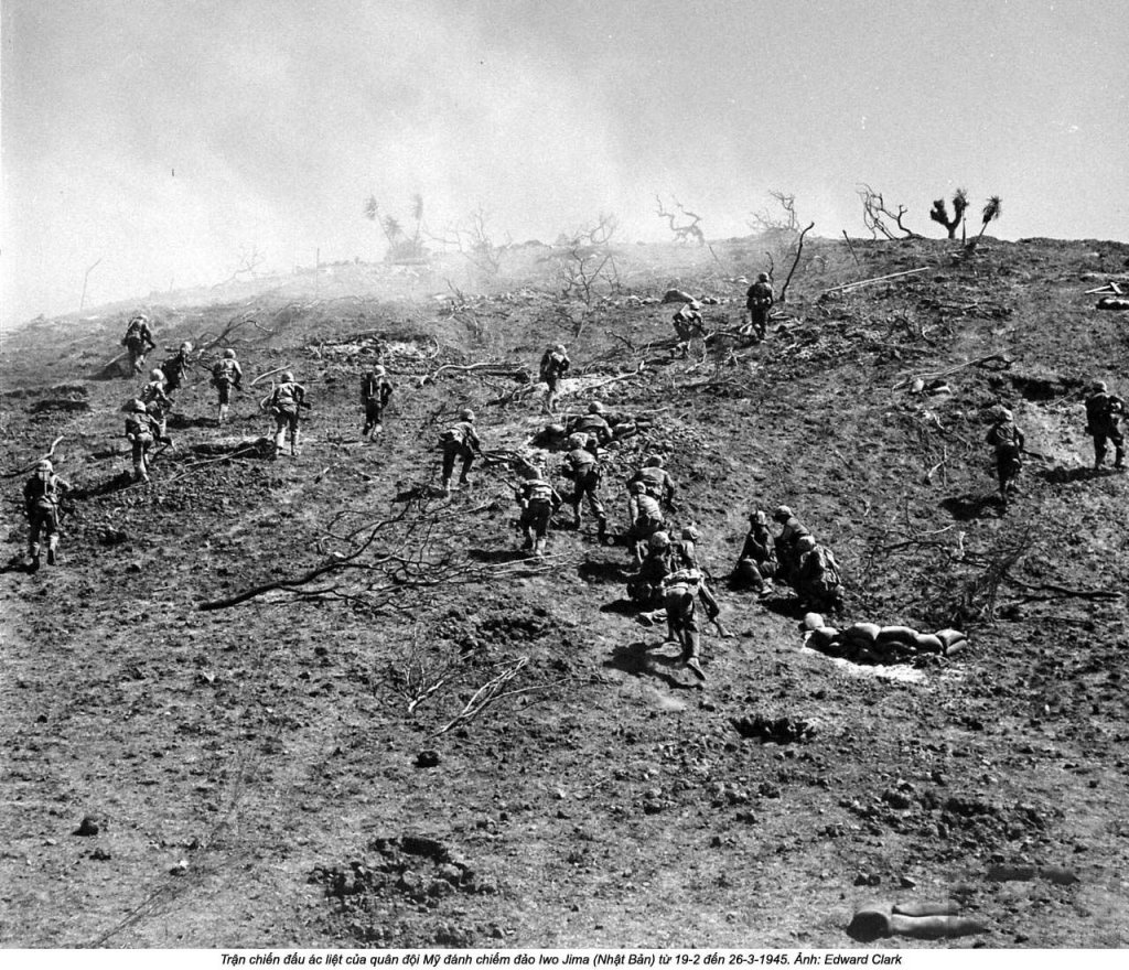 Iwo Jima 1945_2_x (37).jpg