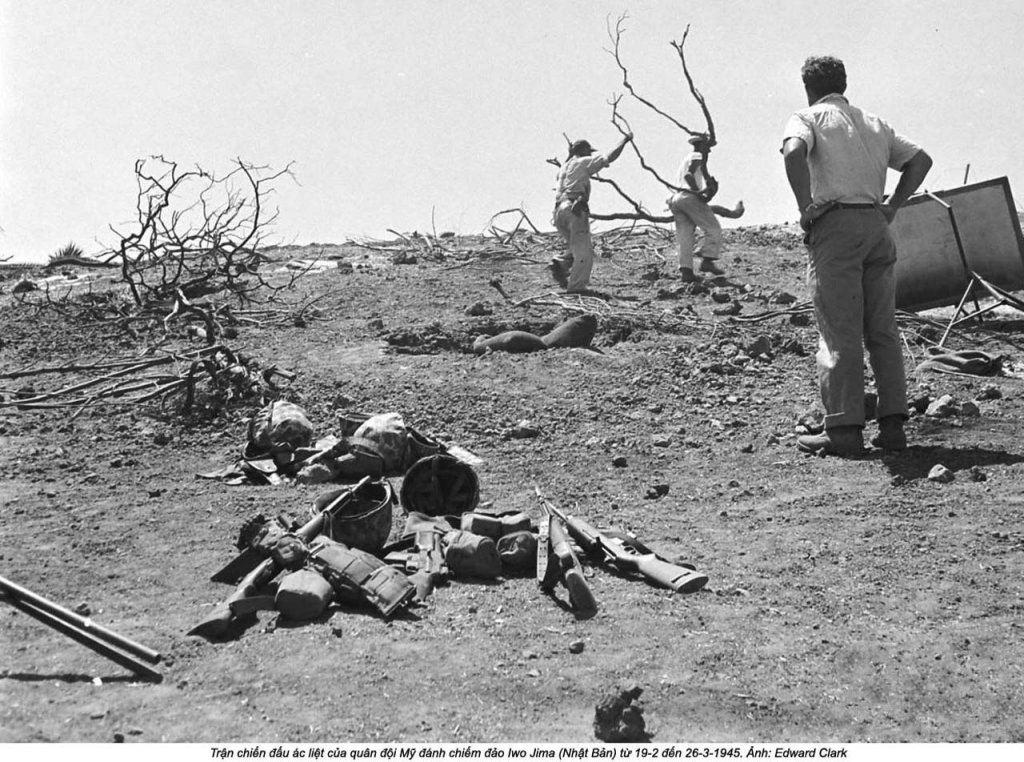 Iwo Jima 1945_2_x (39).jpg