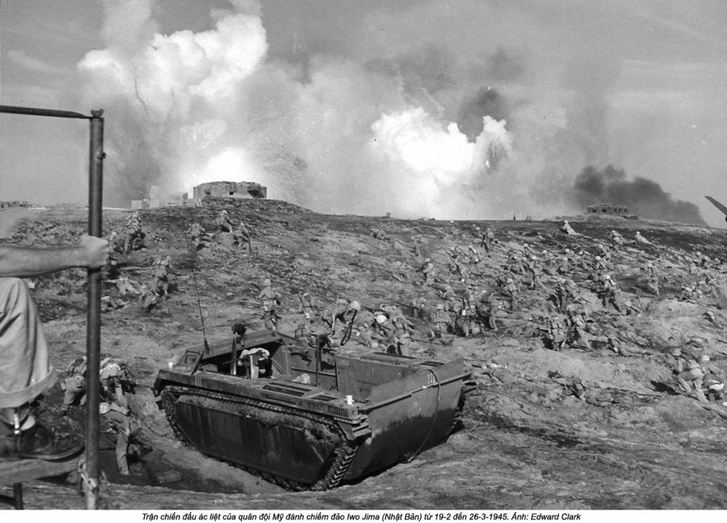 Iwo Jima 1945_2_x (40).jpg