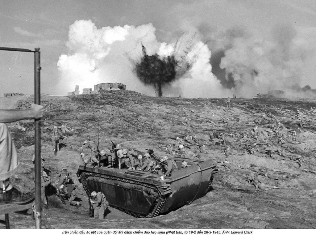 Iwo Jima 1945_2_x (41).jpg