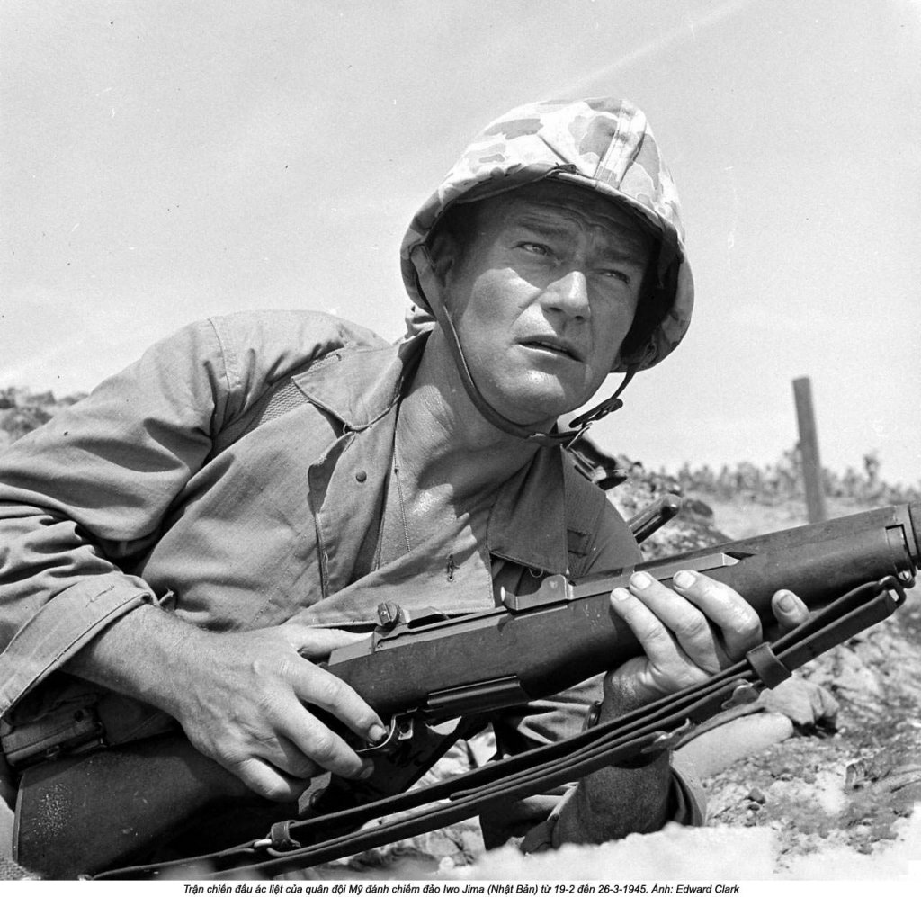 Iwo Jima 1945_2_x (42).jpg