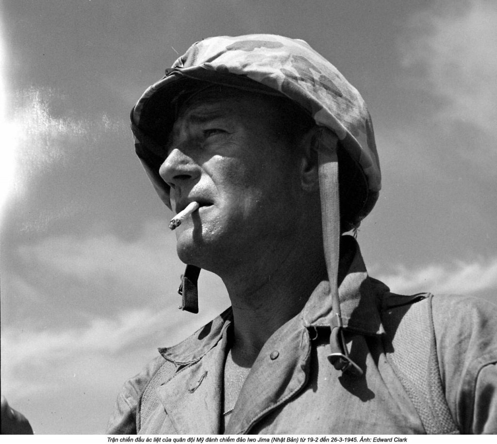 Iwo Jima 1945_2_x (43).jpg