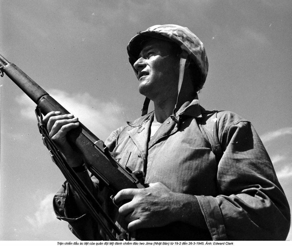 Iwo Jima 1945_2_x (44).jpg