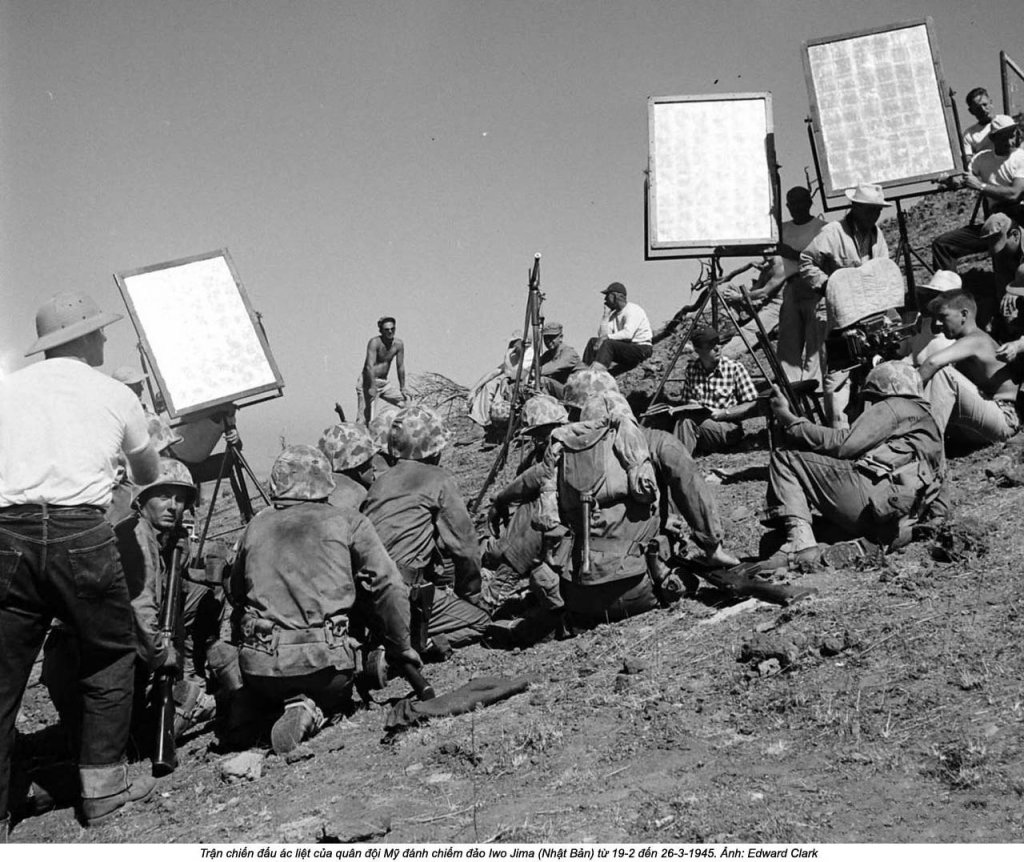 Iwo Jima 1945_2_x (46).jpg