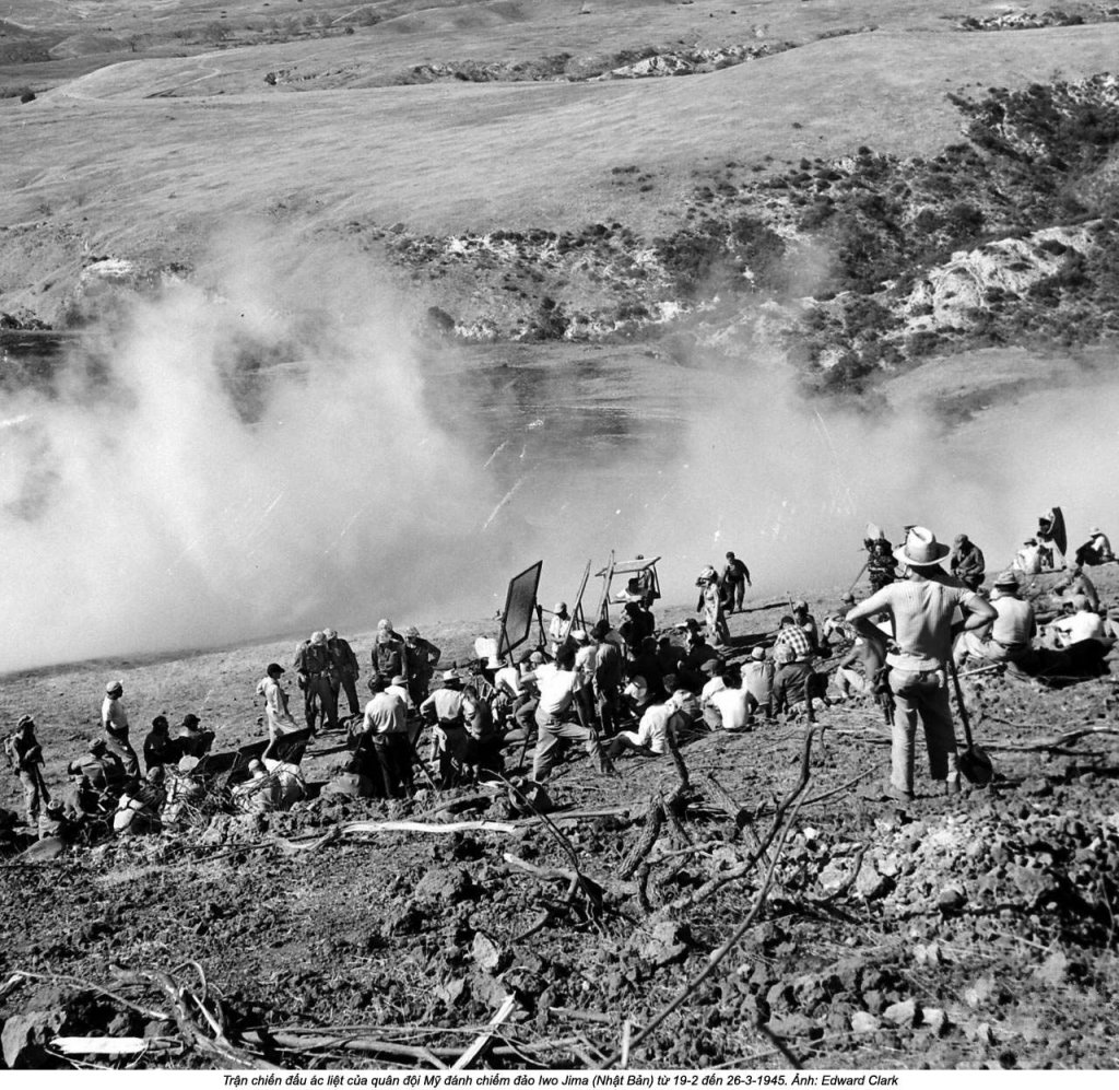 Iwo Jima 1945_2_x (47).jpg