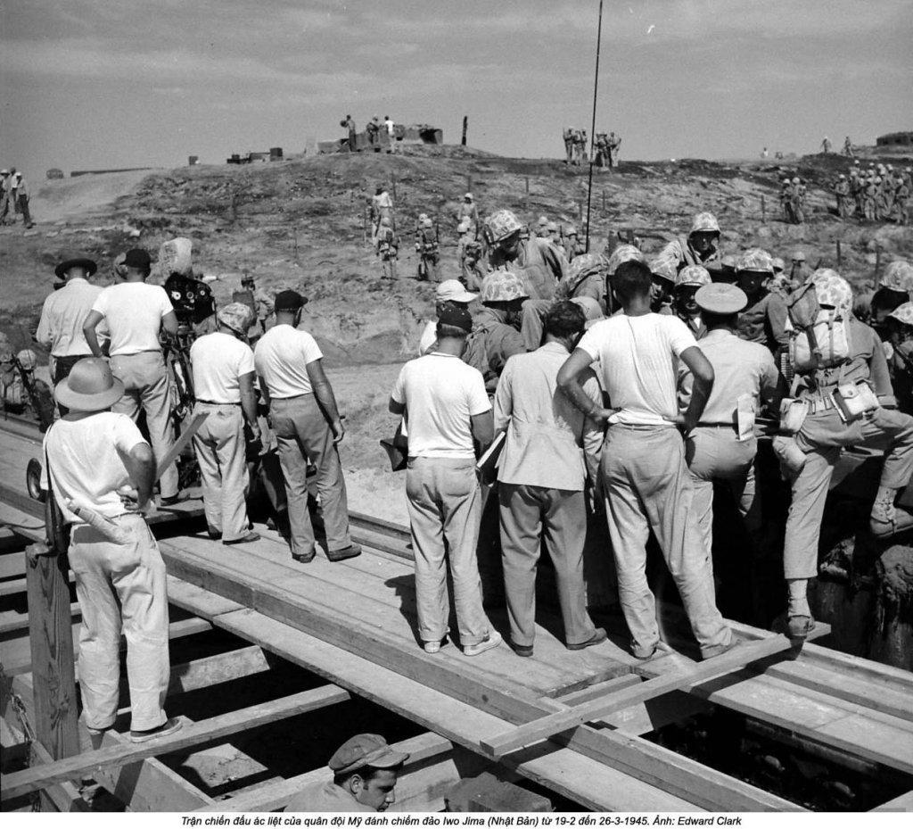 Iwo Jima 1945_2_x (51).jpg