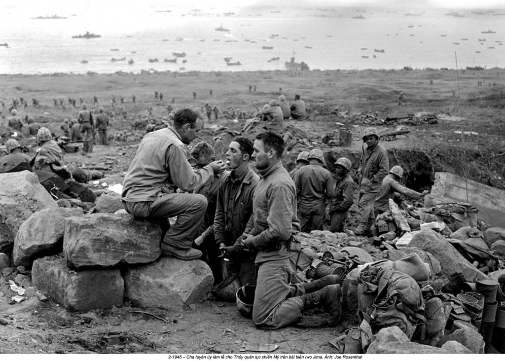 Iwo Jima 1945_2_x (56).jpg