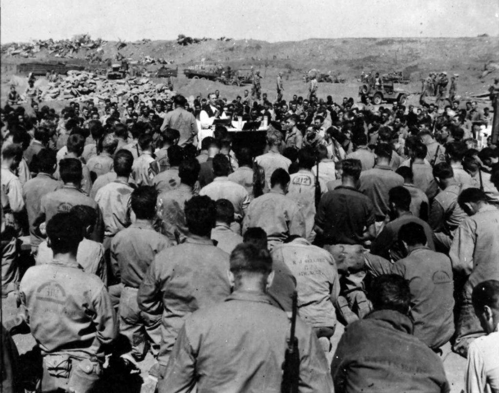 Iwo Jima 1945_2_x (52).jpg