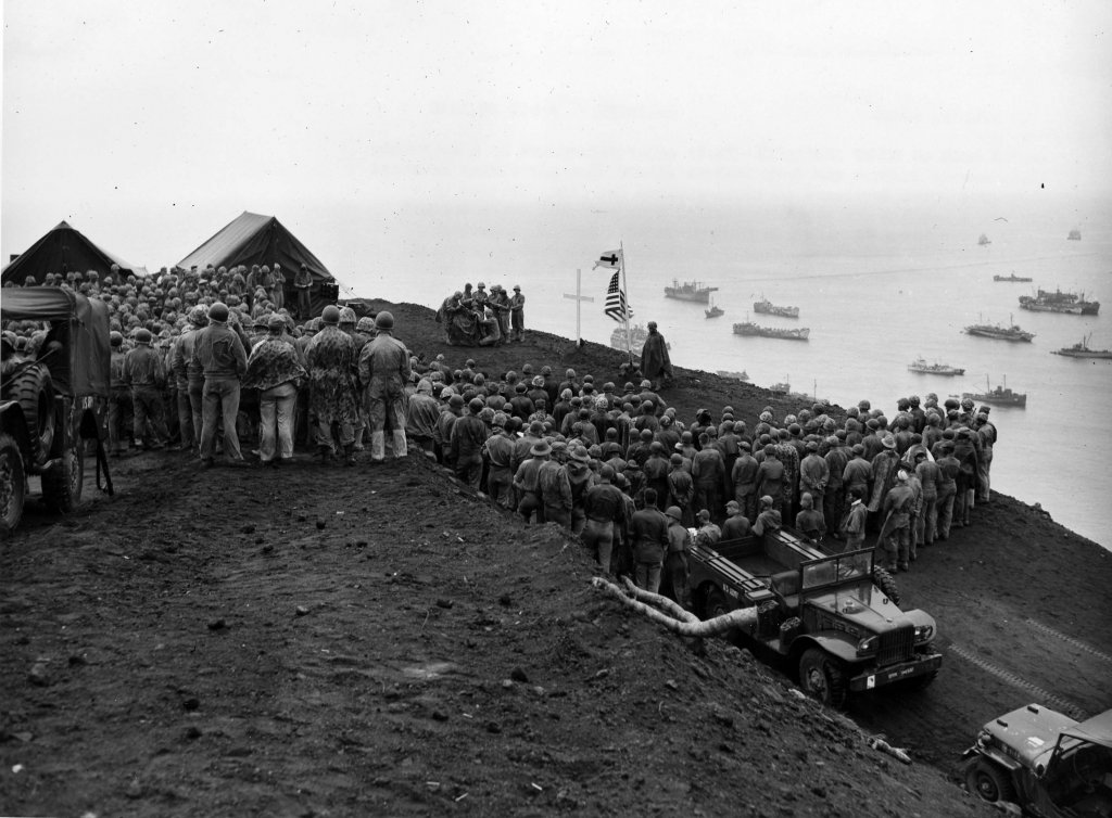 Iwo Jima 1945_2_x (55).jpg