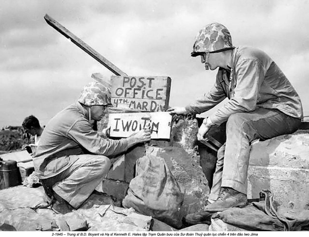 Iwo Jima 1945_2_x (63).jpg