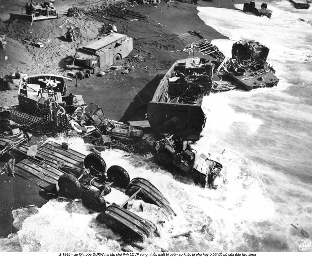 Iwo Jima 1945_2_x (66).jpg