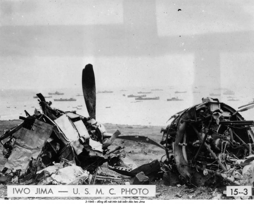 Iwo Jima 1945_2_x (68).jpg