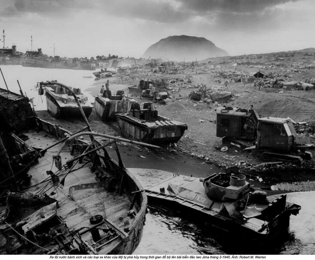 Iwo Jima 1945_2_x (69).jpg