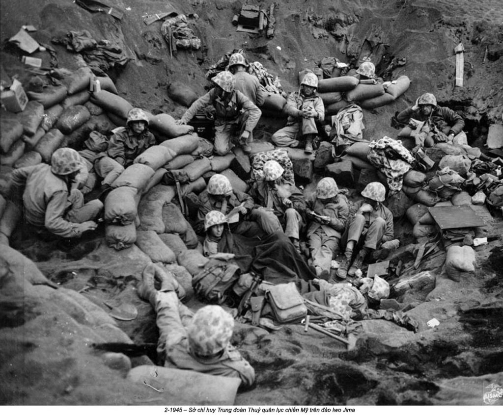 Iwo Jima 1945_2_x (72).jpg