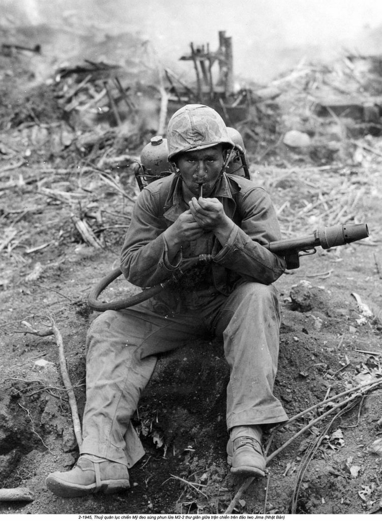 Iwo Jima 1945_2_x (74).jpg