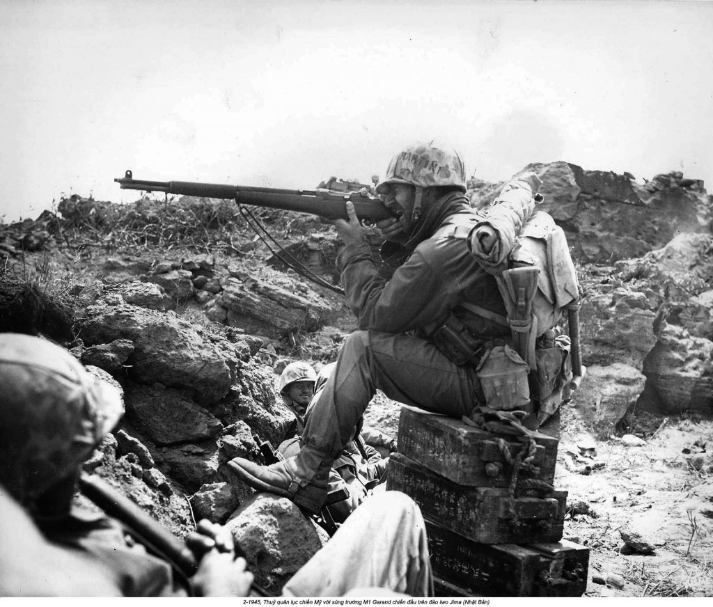 Iwo Jima 1945_2_x (77).jpg