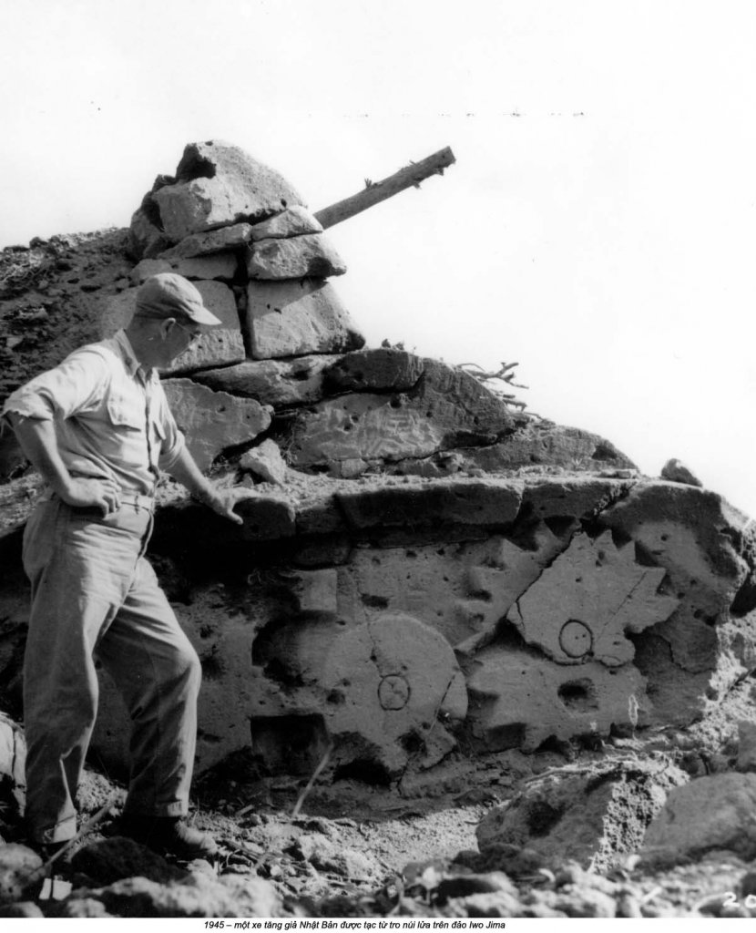 Iwo Jima 1945_2_x (79).jpg