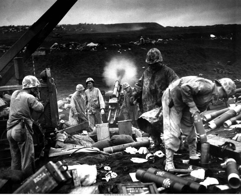 Iwo Jima 1945_2_x (80).jpg