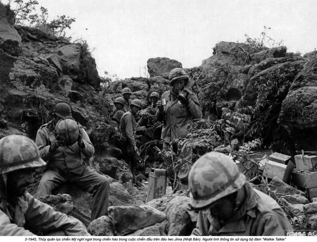 Iwo Jima 1945_2_x (84).jpg