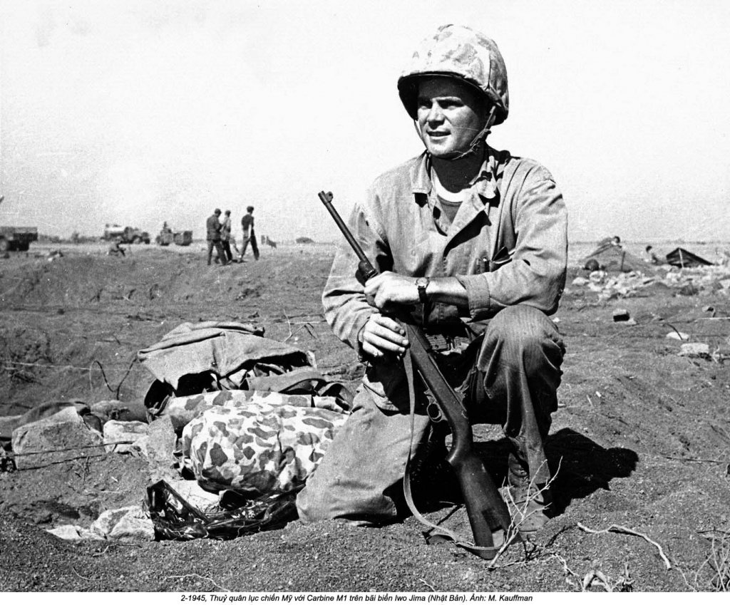 Iwo Jima 1945_2_x (85).jpg