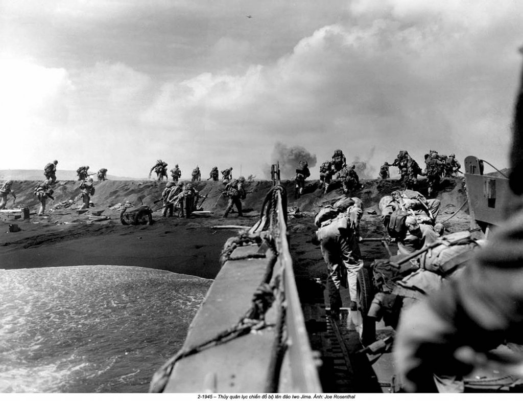 Iwo Jima 1945_2_x (88).jpg