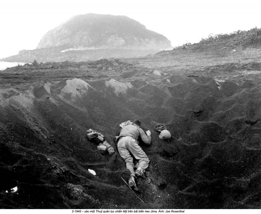 Iwo Jima 1945_2_x (89).jpg