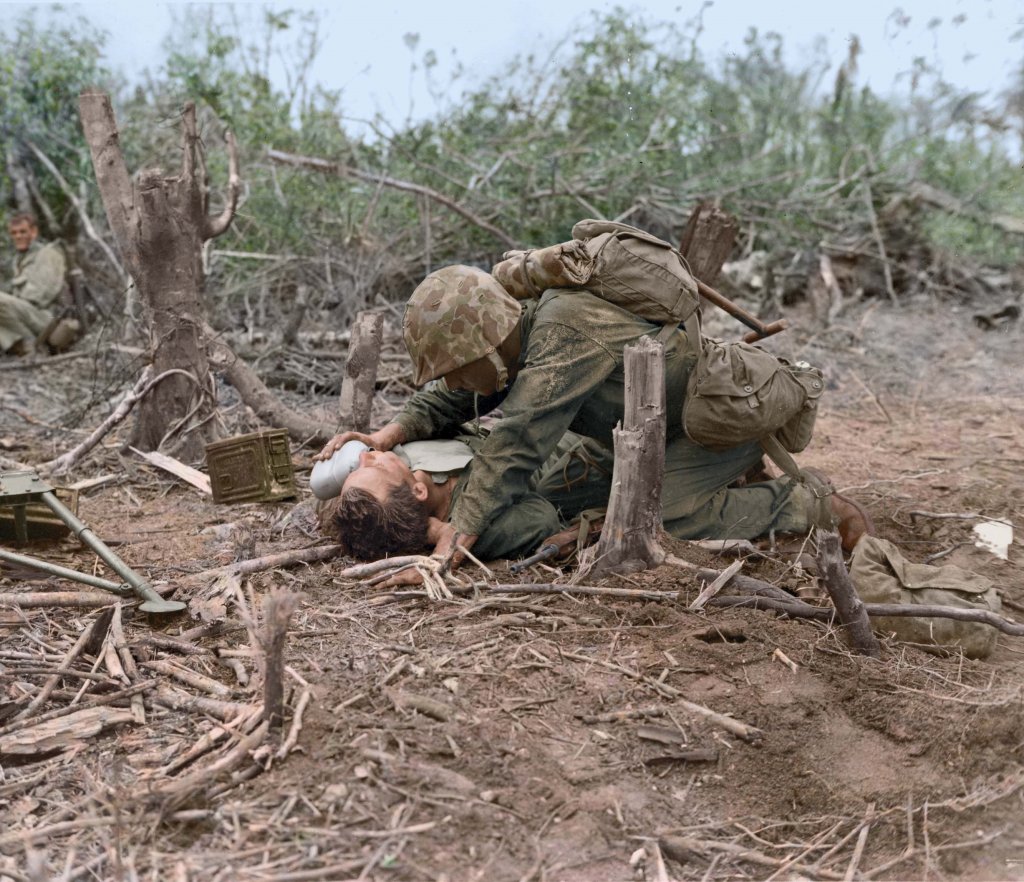 Iwo Jima 1945_2_x (91).jpeg