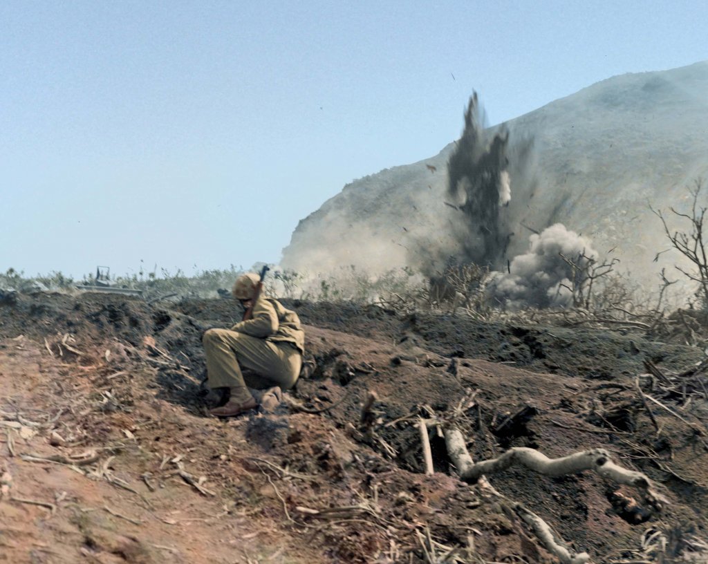 Iwo Jima 1945_2_x (93).jpeg