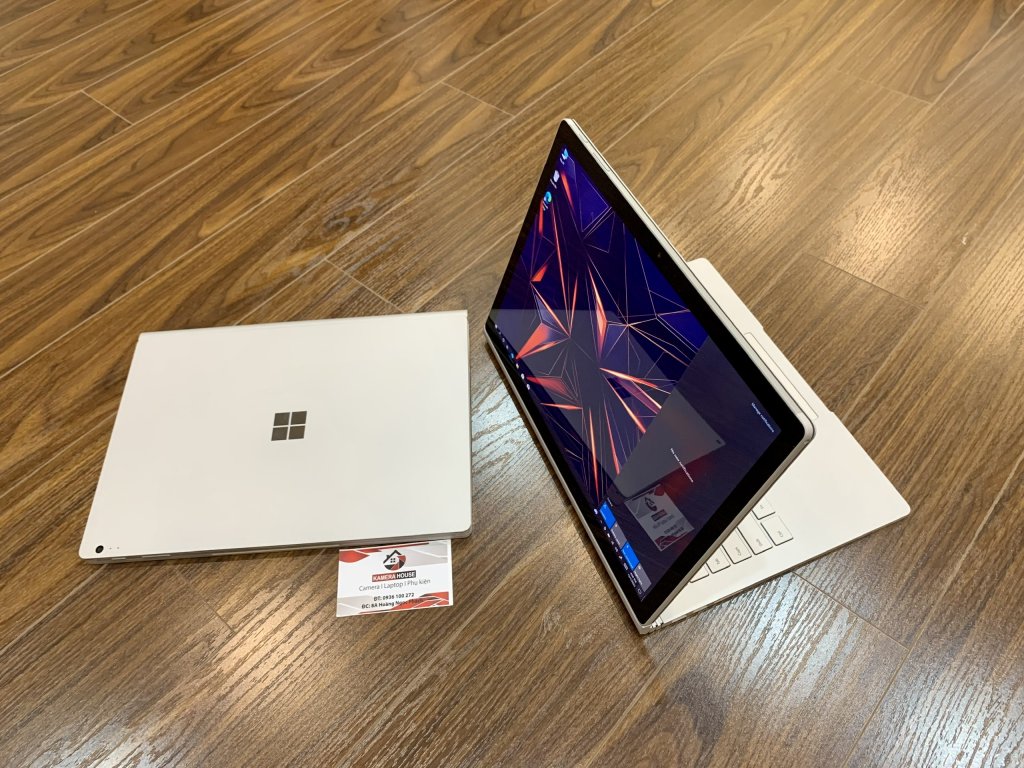 z3926797127629_74e36814e46c21ac2e906da5d0638aa9.jpg