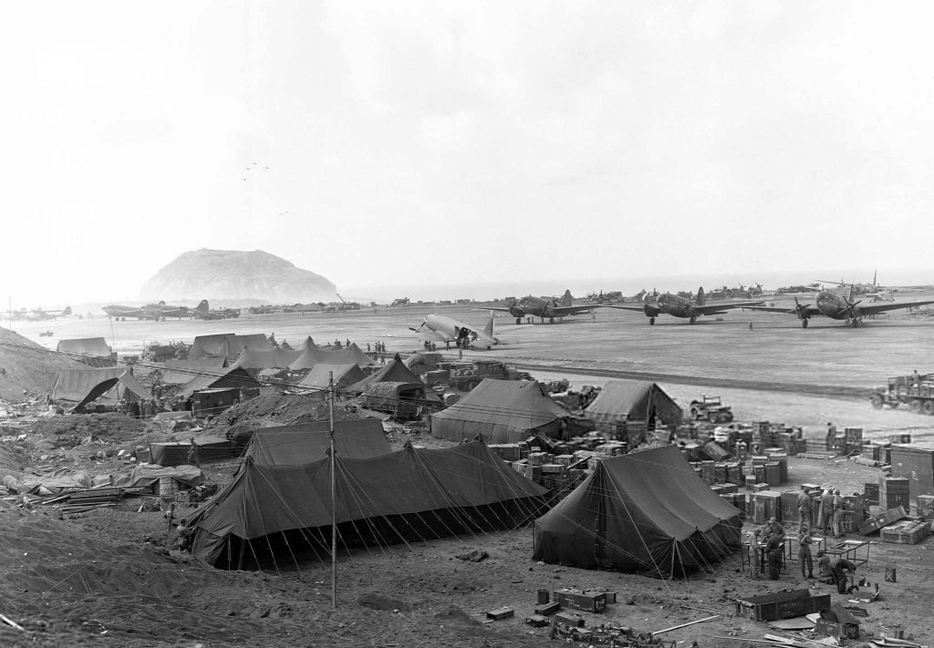 Iwo Jima 1945_3 (5).jpg