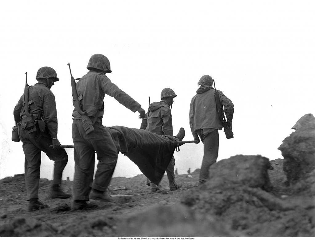 Iwo Jima 1945_3 (17).jpg