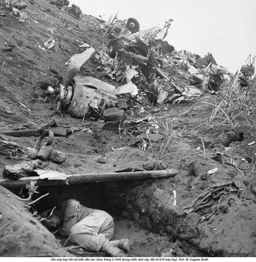 Iwo Jima 1945_3 (19).jpg