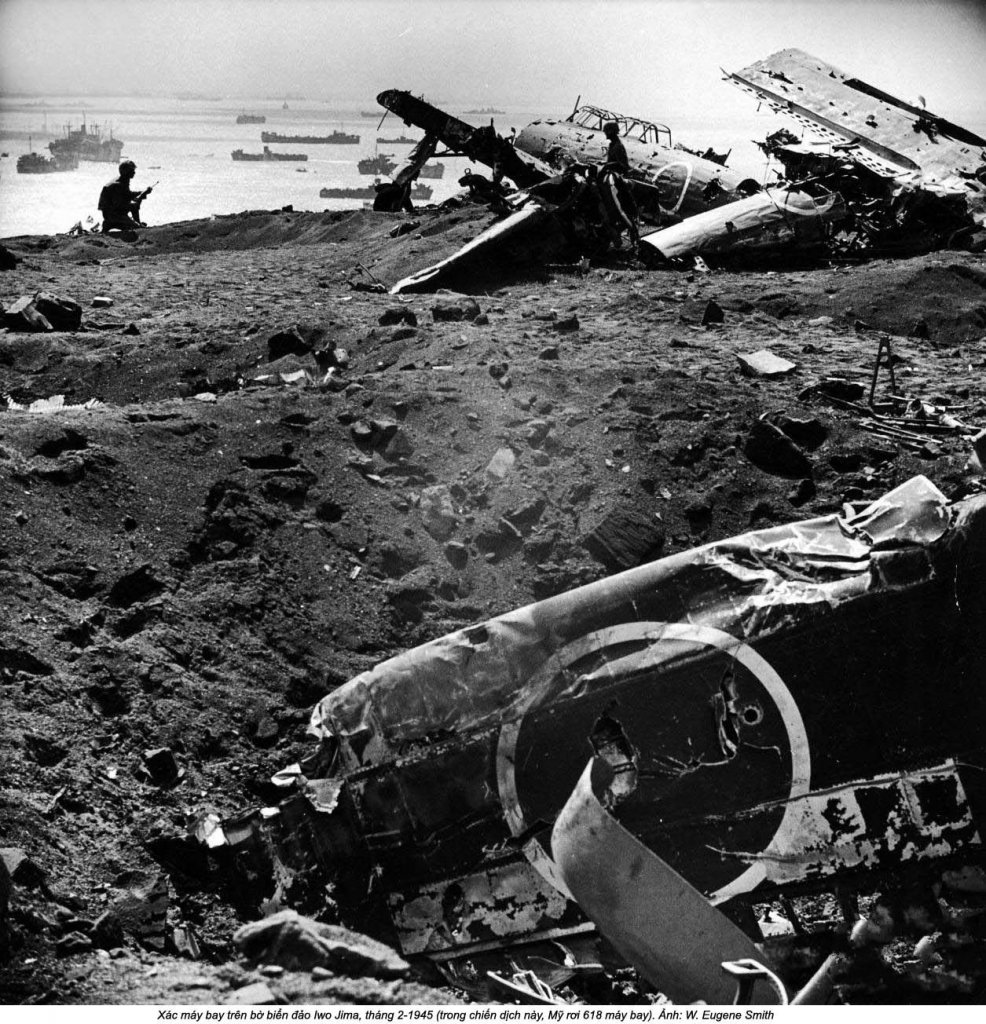 Iwo Jima 1945_3 (20).jpg