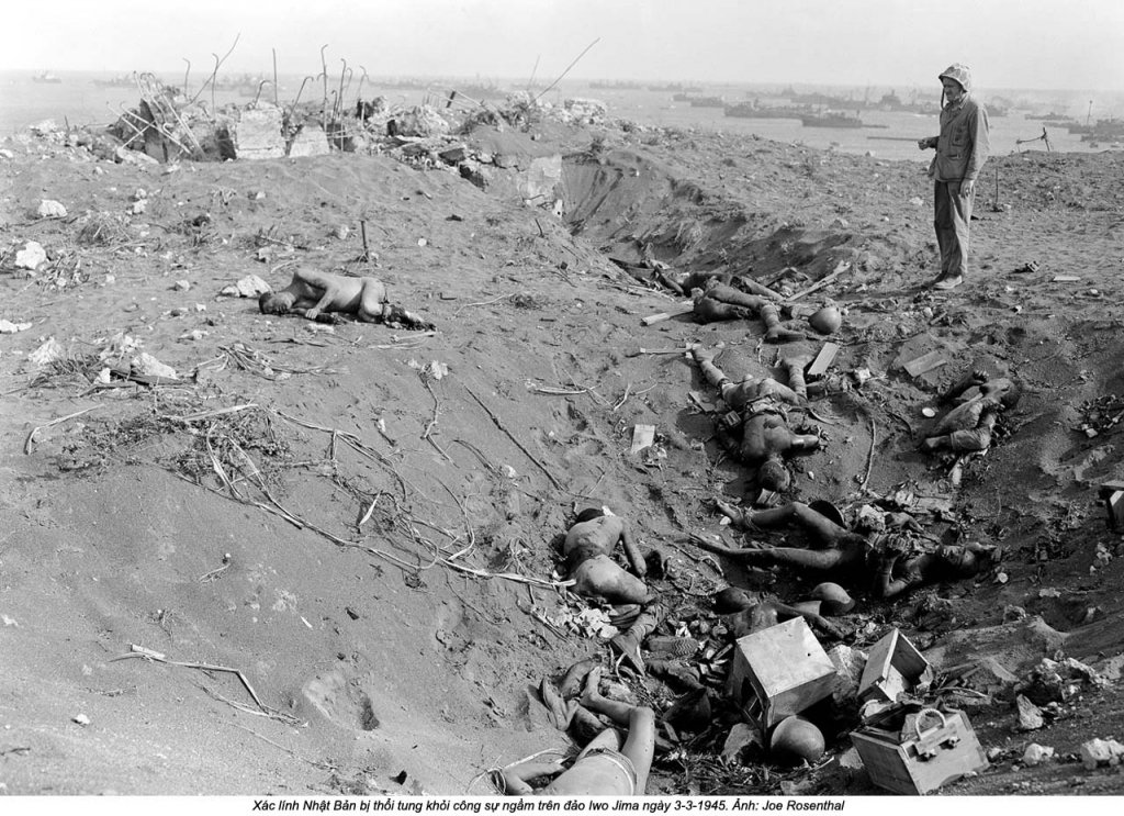 Iwo Jima 1945_3_3 (1) .jpg