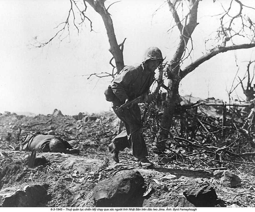 Iwo Jima 1945_3_6 (1).jpg