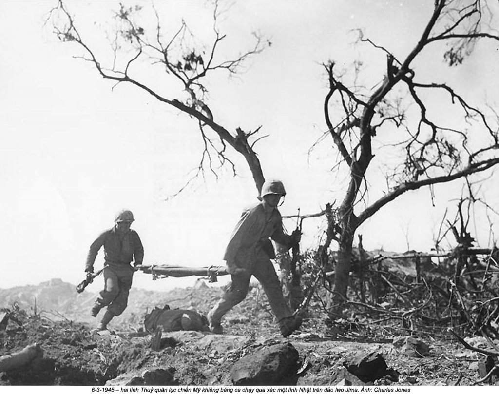 Iwo Jima 1945_3_6 (2).jpg