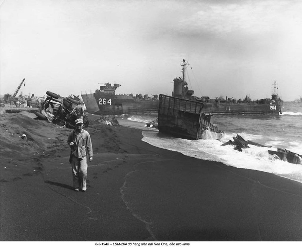 Iwo Jima 1945_3_6 (3).jpg