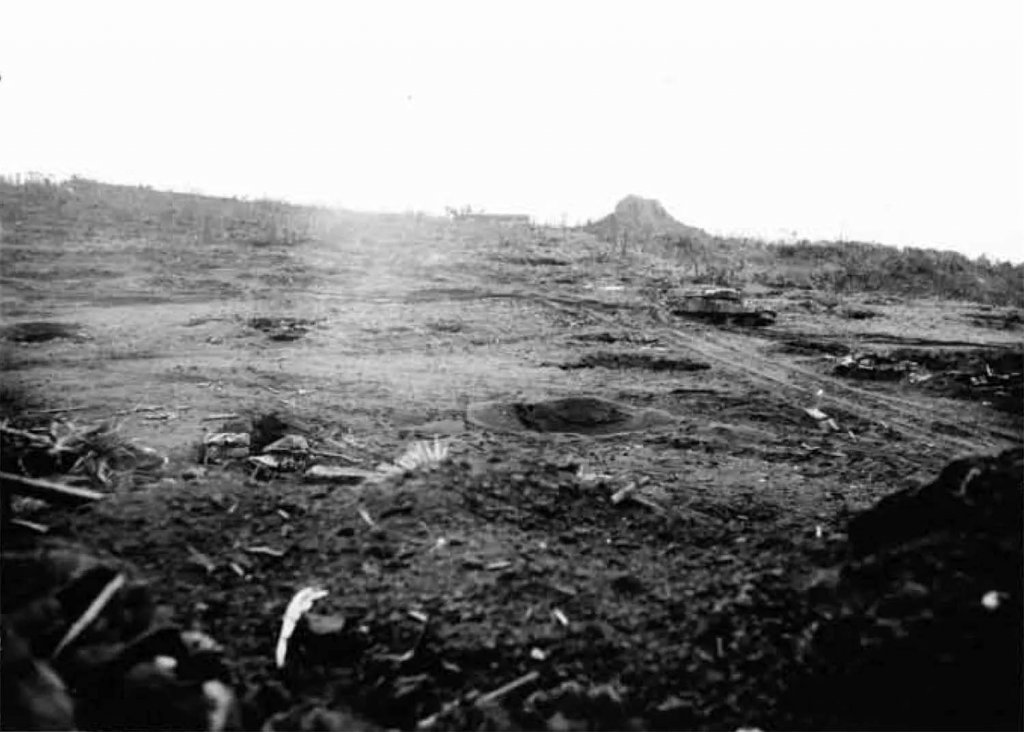 Iwo Jima 1945_3_10 (2).jpg