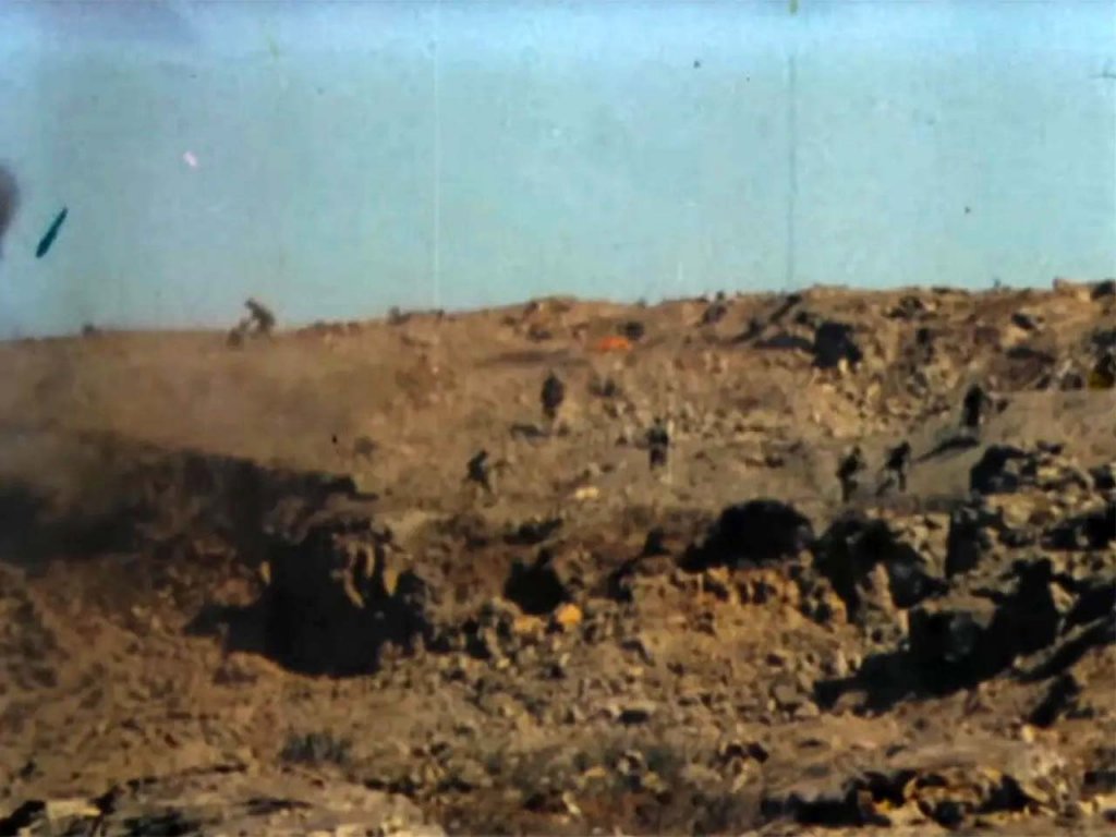 Iwo Jima 1945_3_10 (4).jpg