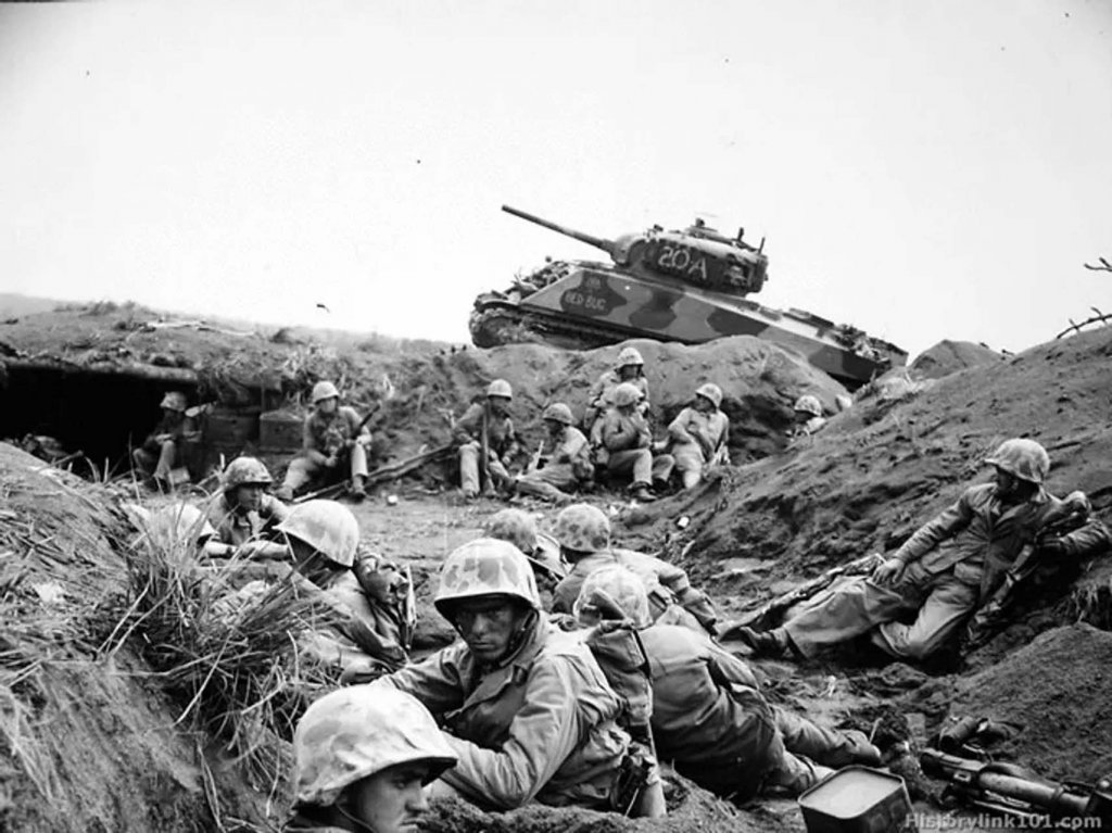 Iwo Jima 1945_3_10 (7).jpg