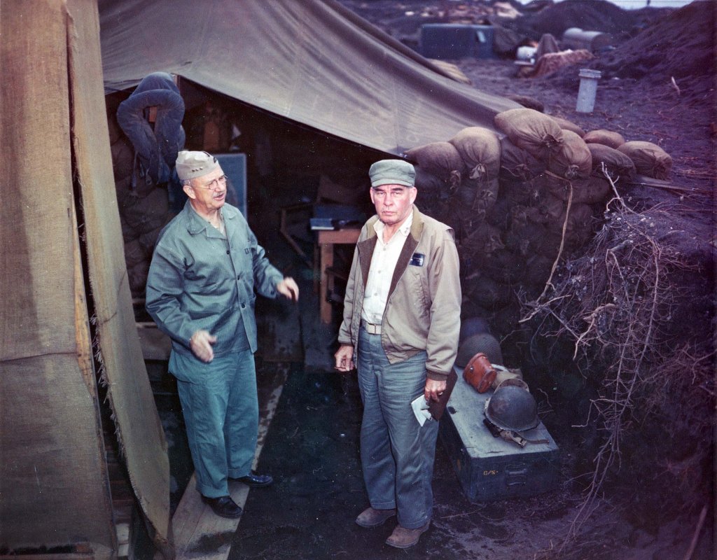 Iwo Jima 1945_3_10 (12).jpg