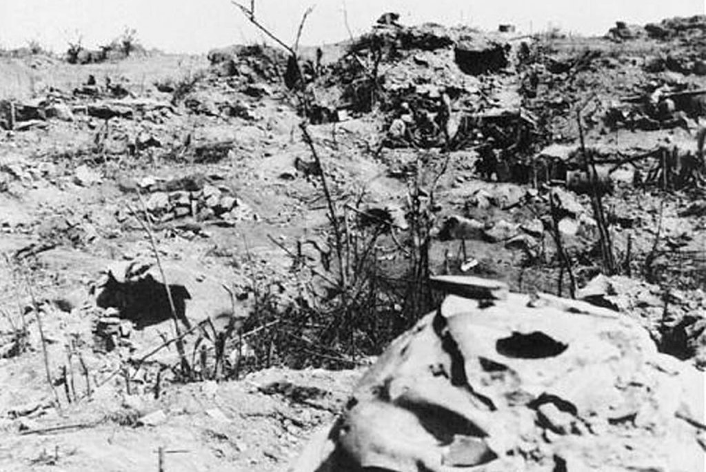 Iwo Jima 1945_3_10 (21).jpg